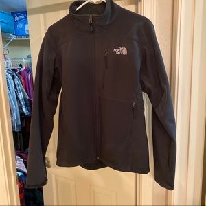 North Face Apex Bionic Jacket